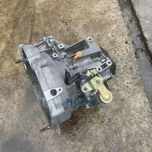 适用长安奔奔mini466 474 cx20 羚羊 雨燕 1.3悦翔 475变速箱