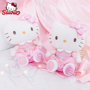 大号hellokitty公仔-淘宝拼多多热销大号hellokitty公仔