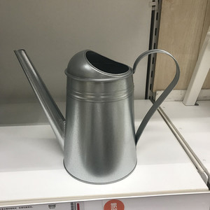 浇水壶铁