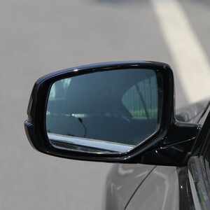 本田 六代雅阁 七代雅阁 雅阁 大视野蓝镜后视镜倒车镜片反光镜片