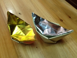 四季平安金元宝20元3包 迷信烧纸宗教用品拜神祭祖都可用一包30个