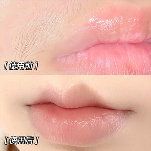 小红书同款学生汗毛去唇毛去除小胡子女生专用脱毛神器面部去脸毛