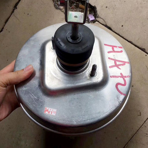 适用于奔驰w212e200e260e300e320e350e400刹车大力鼓真空助力泵