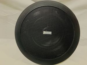 (包邮) 天花喇叭 吸顶喇叭 100v定压背景音乐喇叭