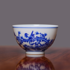 【古焱茶具】古焱茶具品牌,价格 - 阿里巴巴