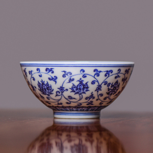 【古焱茶具】古焱茶具品牌,价格 - 阿里巴巴