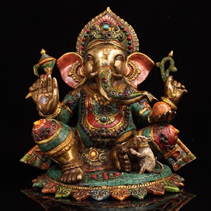 【尼泊尔象鼻财神】尼泊尔象鼻财神品牌,价格 - 阿里巴巴