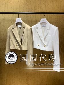 000人付款淘宝欧时力专柜正品,全新未拆封,包装袋全部齐全,本人买小了