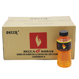 清仓处理黑卡6小时饮料450ml*15瓶强化维生素什果味功能性瓜拉纳