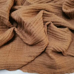 棉纺织布-淘宝拼多多热销棉纺织布货源拿货 - 阿里巴巴货源