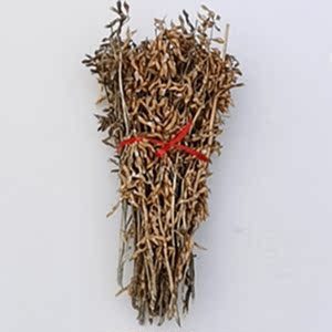 【农产品摆拍道具】农产品摆拍道具品牌,价格 - 阿里巴巴