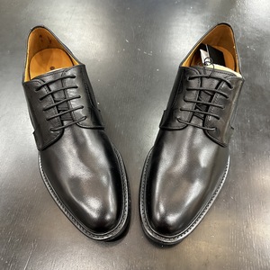 【迪柯尼皮鞋】迪柯尼皮鞋品牌,价格 - 阿里巴巴