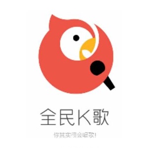 唱吧代唱全民k歌代唱歌曲代唱sss评分女歌手男歌手男声女声代唱