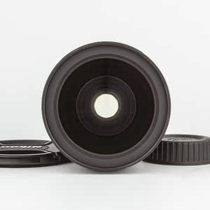 原装正品nikon/尼康AF-S 24-70mm f/2.8G ED镜头全画幅2470