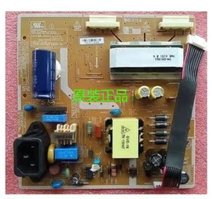 原装 三星 E1920NW B1930NW 高压板 PWI1904PC IP-36155A 电源板
