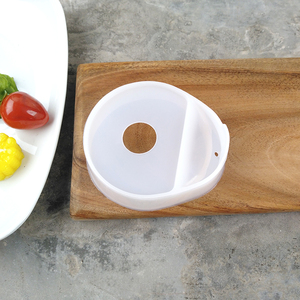 厨房煎蛋器模具