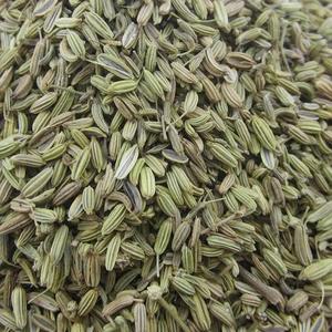 小茴香 6斤包邮 茴香籽 火锅底料调味品烧烤料香料 千里香 500g克