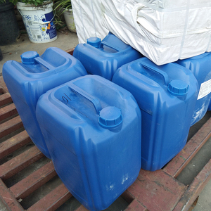 防火防盗门加工专用单组份发泡胶钢木门胶水