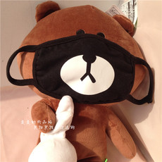 易烊千玺同款口罩_易烊千玺同款口罩