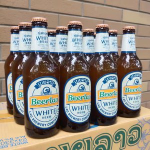黑啤黄啤白啤beerlao小瓶啤酒330ml 6瓶 缅玛 大象 老挝13人付款55