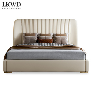 【洛克威登】洛克威登品牌,价格 - 阿里巴巴