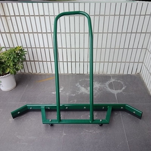 雪儿销售淘宝大加厚地刮地面刮水器推水刮地刮硅胶胶棉橡胶瓷砖地刮