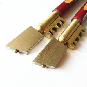 天然金刚石玻璃刀