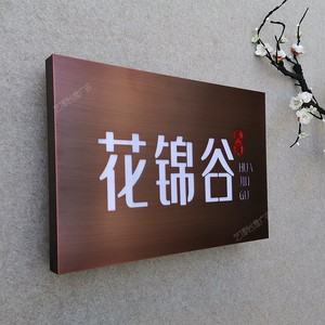 00设计素材下载淘宝