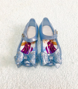 【安娜公主鞋子】安娜公主鞋子品牌,价格 - 阿里巴巴