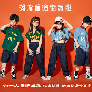 98k舞蹈