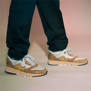 【karhu跑鞋】karhu跑鞋品牌,价格 - 阿里巴巴