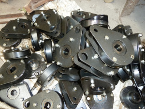 切菜机棘轮配件|yqc-qj660i切菜机棘轮|银鹰切菜机棘轮配件