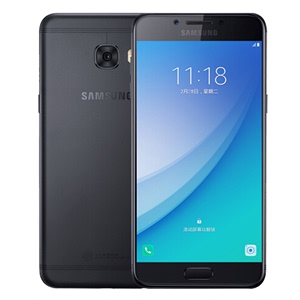 Samsung/三星 Galaxy C5 Pro SM-C5010小屏5.2寸全网通4G双卡手机