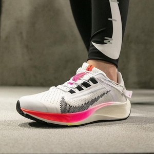 benassi jdi 黑粉玫瑰金女子运动拖鞋 343881-007-6141人付款169