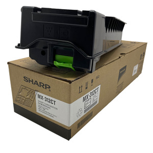 原装 夏普mxm261 311 3108 3508 2608 u n ar2628l碳粉 墨粉盒