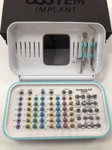 【种植导向盒】种植导向盒品牌,价格 - 阿里巴巴