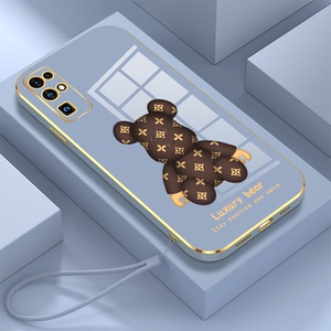 手机全面屏大牌