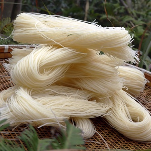 粉干温州特产永嘉