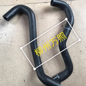 原厂五菱宏光s暖风水管宏光v1.2暖风水管lmh新款1.2暖风水箱水管