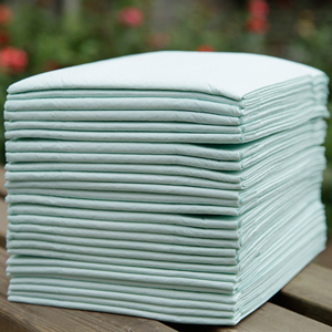 纸尿垫老人60×60