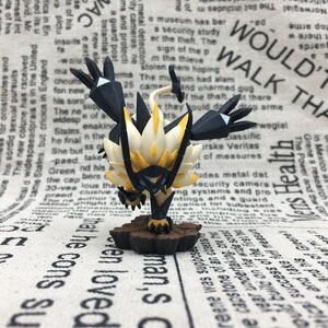 00tb458057212淘宝神奇宝贝神兽班吉拉小星云毛绒公仔 究极异兽奈