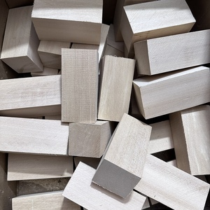 椴木方 椴木板 椴木木块  手工木  雕刻椴木 新手软木 不规格木料
