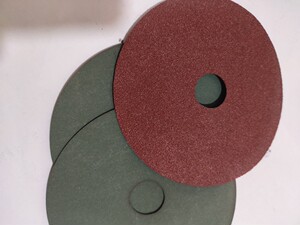 角磨机砂纸磨片 钢纸磨片沙盘 打磨砂盘 砂盘125抛光片3q砂纸磨片