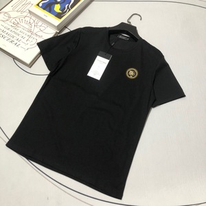 【标志狮子】标志狮子品牌,价格 - 阿里巴巴