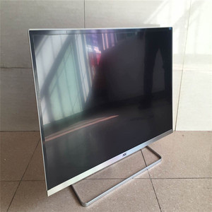 005人付款淘宝二手aoc m3288vw32寸 滤蓝光高清电脑 二手显示器 hdmi