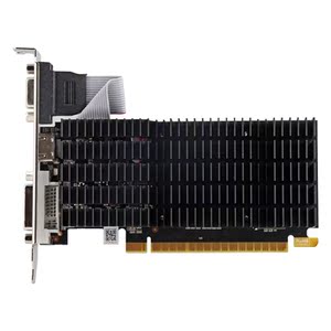 昂达gt730k典范4g d3 gt730 独立显卡 游戏4gb适用台式机电脑