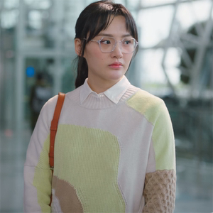 000人付款淘宝当爱情遇上科学家李霖霏静静同款拼接