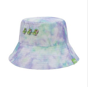 【李宁旗舰官网帽子】李宁旗舰官网帽子品牌,价格 - 阿里巴巴