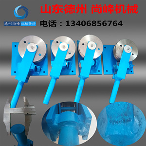 弯管器 手动 方管 圆管 铜管 钢管 大棚弯管器 穿线管