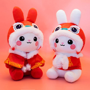 福宝娃娃-淘宝拼多多热销福宝娃娃货源拿货 - 阿里巴巴货源